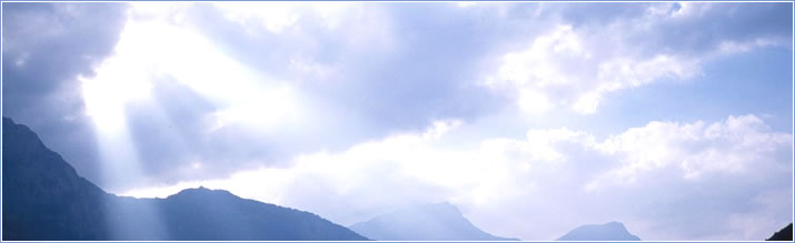 Onoranze funebri PETRANGELI - Rieti
